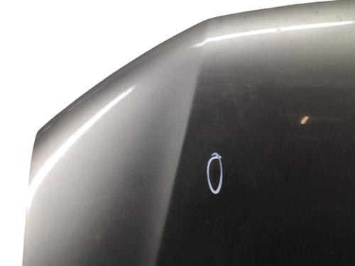 Used Hood DACIA LOGAN MCV II 1.5 dCi (75 hp) 31602666