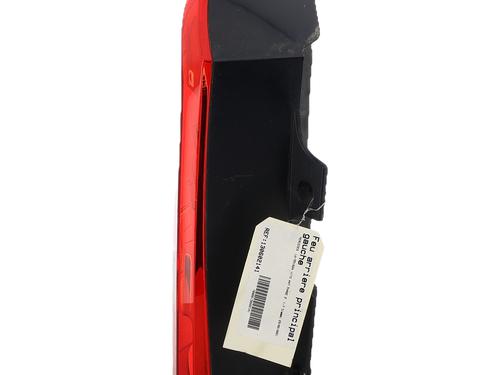 Left taillight MERCEDES-BENZ VITO Van (W447) 114 CDI (447.601, 447.603, 447.605) | BP38081771C34 - Image 6