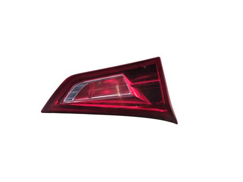 Left tailgate light PORSCHE MACAN (95B) 3.0 S Diesel | BP29917554C79 - Image 2