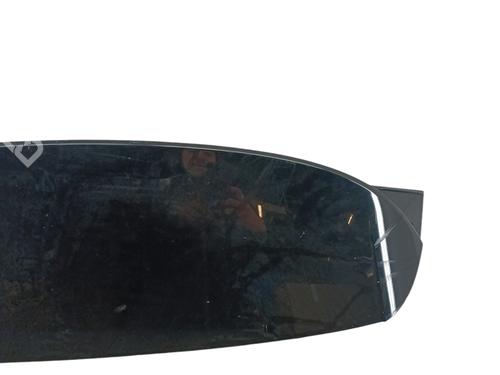 Rear spoiler AUDI A3 Sportback (8VA, 8VF)  | BP25071785C96 