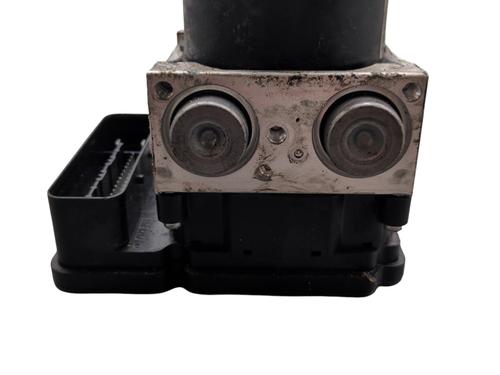 Used ABS pump ABS pump 25873721 25873721