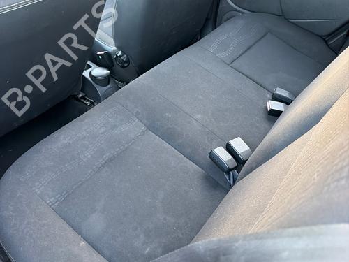 Front left window mechanism DACIA SANDERO 1.5 dCi | BP39166290C22 - Image 13
