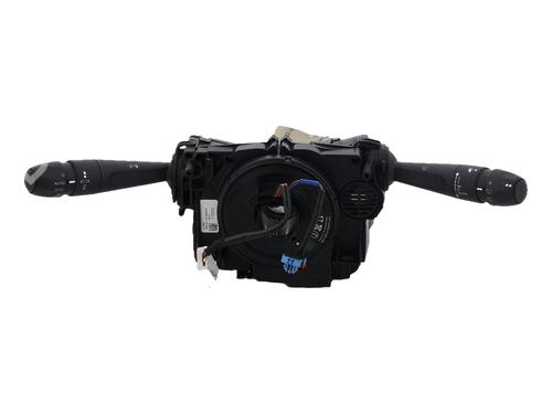 Steering column stalk CITROËN C4 CACTUS 1.6 BlueHDi 100 | BP40241406I23 - Image 2
