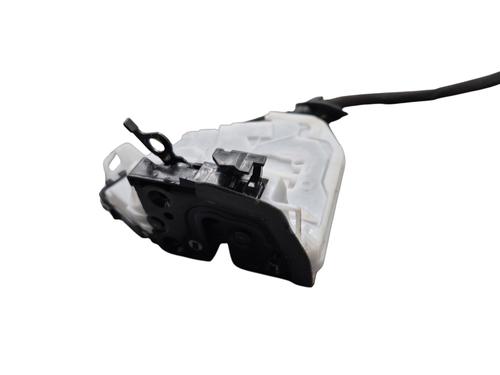 Rear left lock RENAULT ARKANA I (LCM_, LDN_) 1.6 E-TECH 145 (LDMU) | BP25057257C100 