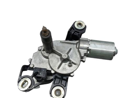 Rear wiper motor VW GOLF VI (5K1) 2.0 TDI | BP25087690M102 
