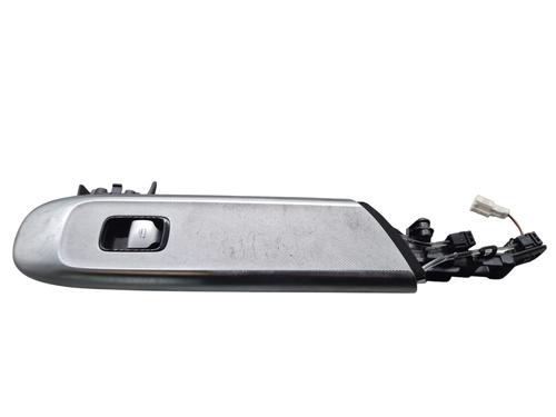 Used Right front window switch MERCEDES-BENZ GLC (X254) 220d 4-matic (254.605) (197 hp) 25057046