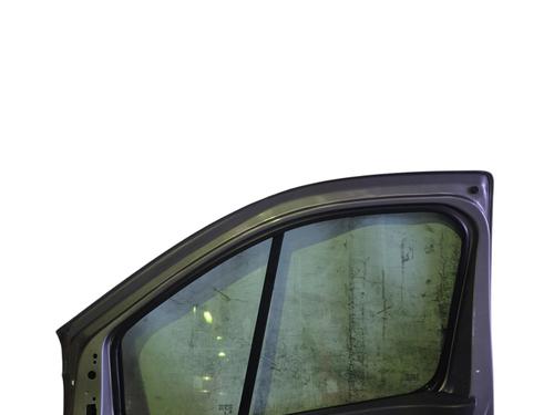 Right front door RENAULT TRAFIC III Van (FG_) 1.6 dCi 115 (FGMD) | BP31036204C3