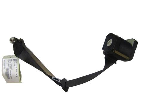 Used Rear left belt tensioner BMW 5 Touring (E39) 530 d (193 hp) 25106731