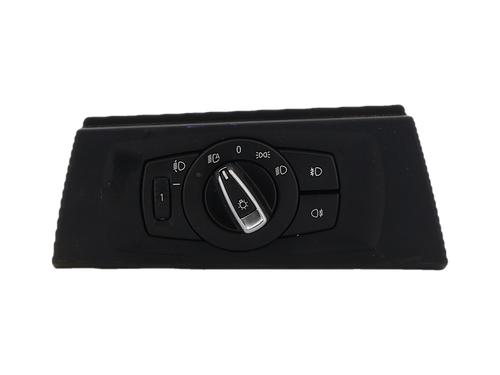 headlight-switch-bmw-3-e90-2004-2005-2006-2007-2008-2009-2010-2011-2012-36438916 main image