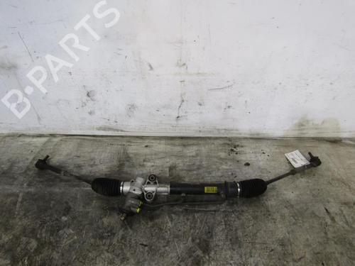 Used Steering rack CHEVROLET LACETTI (J200) 2.0 D (121 hp) 25063697