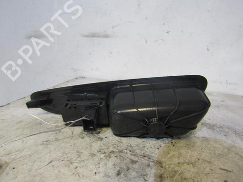 Used Left rear window switch Left rear window switch PEUGEOT 308 SW I (4E_, 4H_) 2.0 HDi (136 hp) 25106314 25106314