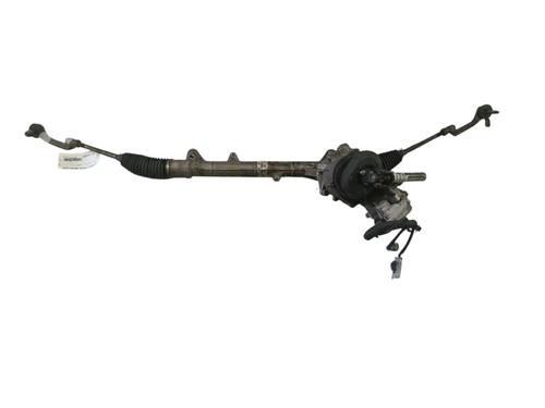 Used Steering rack OPEL CORSA F (P2JO) 1.2 (68) (101 hp) 26594909
