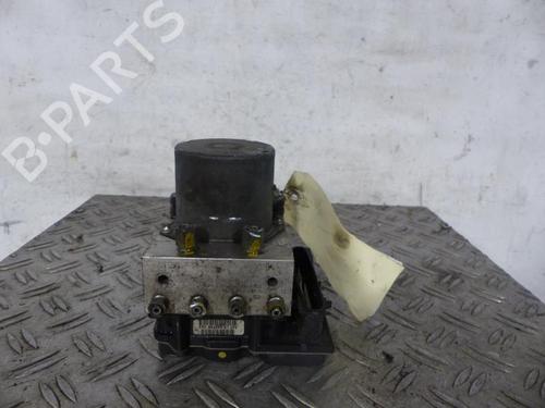 ABS pump HONDA FR-V (BE) 2.2 i CTDi (BE5) | BP25107613M43 - Image 3