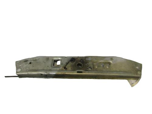 Crossmember OPEL ASTRA H GTC (A04) 1.7 CDTi (L08) | BP25064283C162 