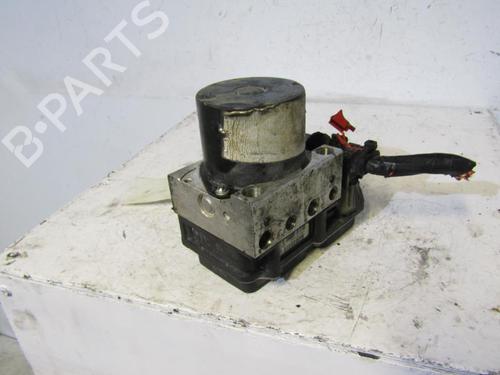 ABS pump VW FOX Hatchback (5Z1, 5Z3, 5Z4) 1.2 | BP25094107M43 