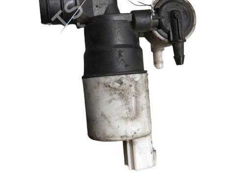 washer-pump-ford-c-max-ii-dxacb7-dxaceu-2010-2011-2012-2013-2014-2015-2016-2017-2018-2019-25062231 main image