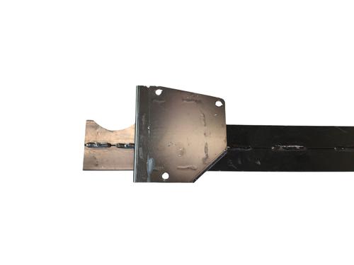 Køfangervange CITROËN E-MEHARI Electric | BP25071685C73 - Image 2