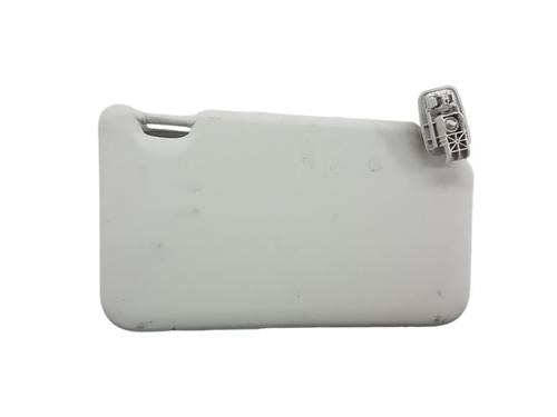 Left sun visor NISSAN MICRA V (K14) 1.0 IG-T | BP25054024I1