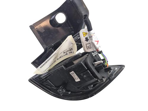 Left taillight OPEL MOKKA 1.2 (76) | BP29425991C34  - Image 5