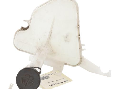 Sprinklertank NISSAN MICRA V (K14) 1.0 IG-T 100 | BP39166329C113 - Image 3