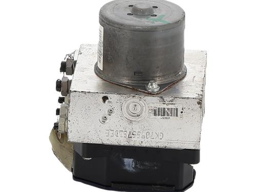 ABS pump FORD S-MAX (WA6) 1.8 TDCi | BP35969432M43 - Image 6