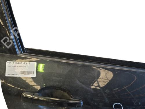 Right front door PEUGEOT 307 (3A/C) 2.0 HDi 135 | BP25602732C3 