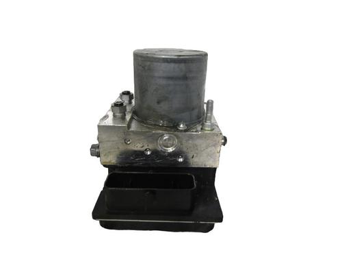 ABS pump CITROËN C4 Grand Picasso I (UA_) 1.6 HDi | BP25095932M43 