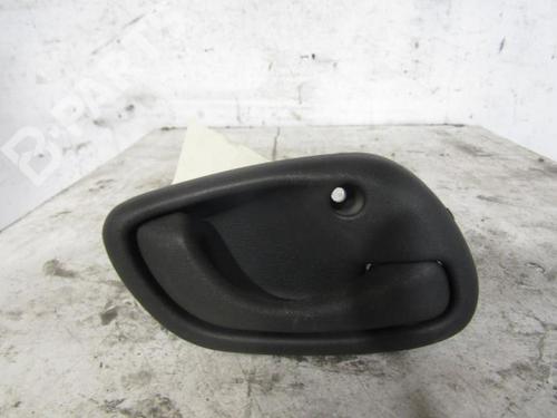 rear-right-interior-door-handle-suzuki-wagon-r-hatchback-mm-13-rb413-8310383e10bk6-2000-10592548 main image