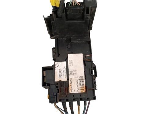 electronic-module-citroen-c4-picasso-i-mpv-ud_-2006-2007-2008-2009-2010-2011-2012-2013-2014-2015-34627272 main image