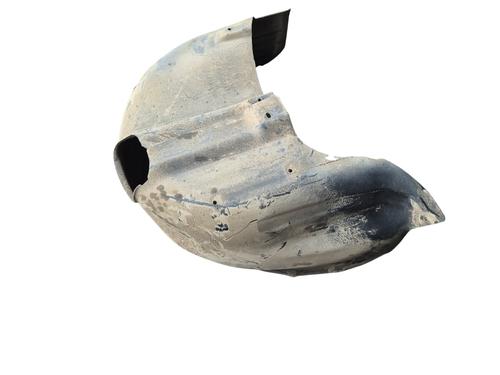 Wheel arch VW POLO V (6R1, 6C1) 1.6 TDI | BP25056872C56 