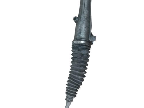 Steering rack TOYOTA AVENSIS Saloon (_T27_) 2.0 D-4D (ADT270_, ADT270R) | BP26595719M22 
