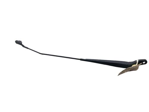 Used Front windshield wiper arm CITROËN BERLINGO MULTISPACE (B9) [2008-2025]  25060101