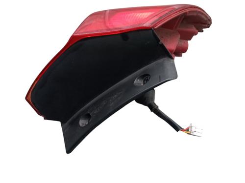 Left taillight KIA CEE'D (JD) 1.4 CVVT | BP31883515C34  - Image 5