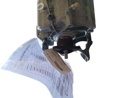 Gearbox BMW 3 (E90) 318 d | BP36248690M3  - Image 8