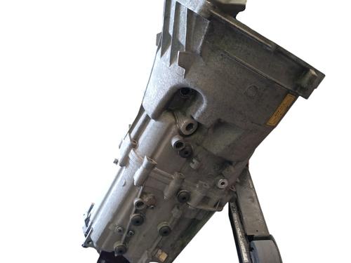 Gearkasse Gearkasse BMW 3 (E90) 318 d (122 hp) 36248690 36248690