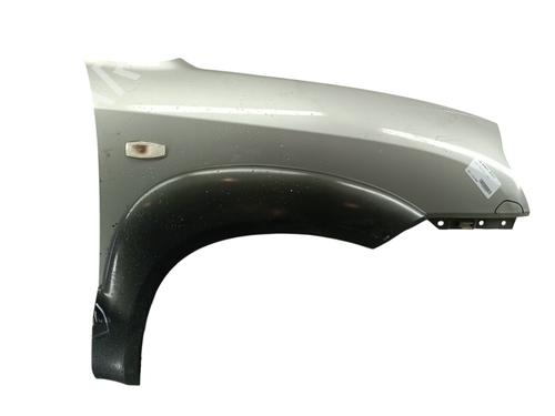 Used Right front fenders HYUNDAI TUCSON (JM) 2.0 CRDi All-wheel Drive (113 hp) 29175594