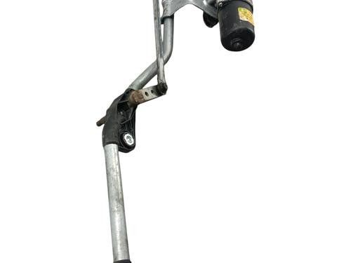 Front wiper motor RENAULT GRAND SCÉNIC II (JM0/1_) 1.9 dCi (JM14) | BP32363657M29