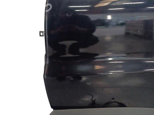 left-rear-door-vw-tiguan-5n_-2007-2008-2009-2010-2011-2012-2013-2014-2015-2016-2017-2018-34212998 main image