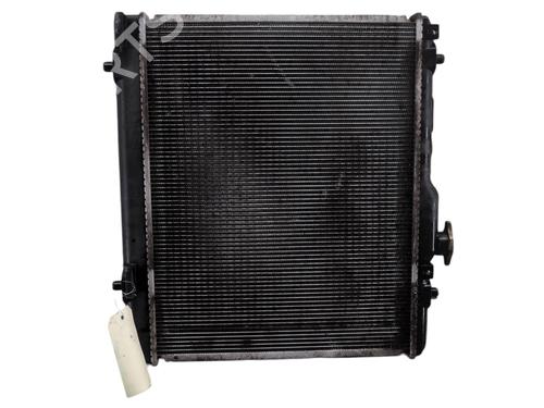 Water radiator OPEL AGILA B (H08) 1.2 (F68) | BP32138992M31 - Image 5