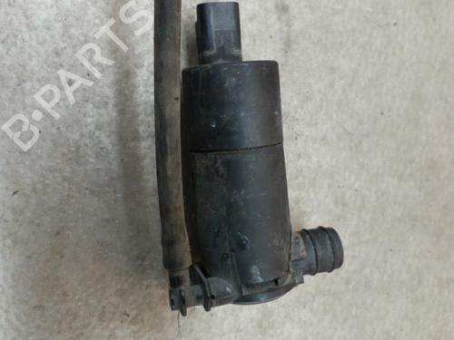 Used Washer pump Washer pump PEUGEOT 508 I (8D_) 1.6 HDi (115 hp) 25105159 25105159