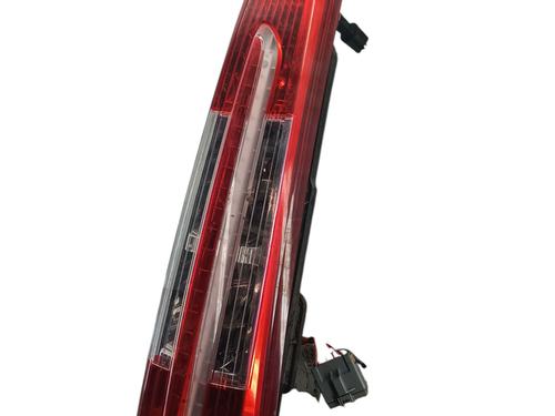 Right taillight FORD C-MAX (DM2) 2.0 TDCi | BP32493089C35 