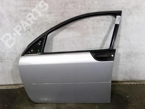 left-front-door-smart-forfour-454-13-454031-4547200308-2004-2005-2006-10579029 main image