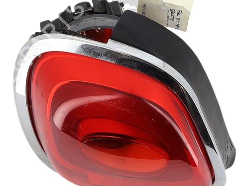 Venstre baglygte MINI MINI (F56) One First | BP39581773C34 - Image 6
