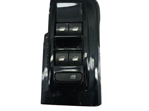 Left front window switch CITROËN C3 III Van (SX_, SY_) BlueHDi 100 | BP33181524I27 - Image 2