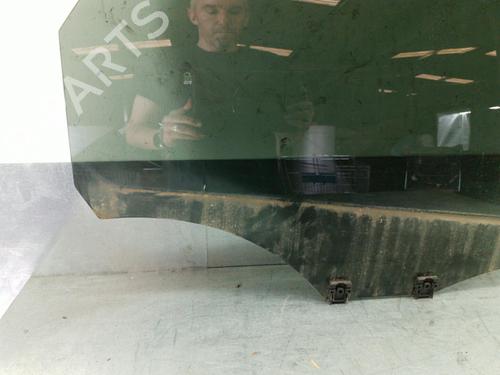Rear right door window CITROËN C4 Picasso II 1.6 THP 165 | BP25077386C21 