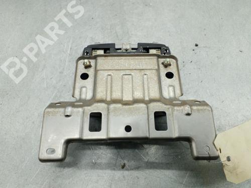 Interior roof light KIA SOUL I (AM) 1.6 CRDi 128 | BP10572664I8