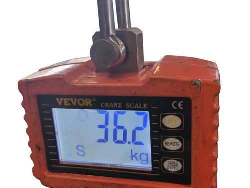 Gearbox AUDI A1 Sportback (8XA, 8XF) 1.2 TFSI | BP29589931M3 