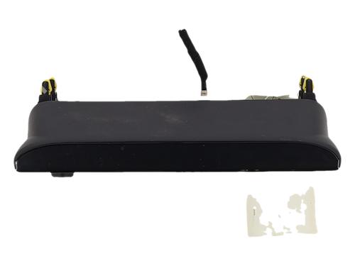 Display CITROËN C3 III (SX) 1.5 BlueHDi 100 (SXYHYP, SXYHTU) | BP39214874C48 - Image 6