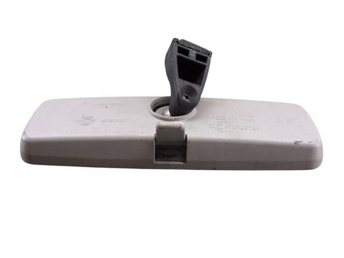 Rear mirror FIAT PANDA (169_) 1.2 (169.AXB11, 169.AXB1A) | BP30723920I6 - Image 2