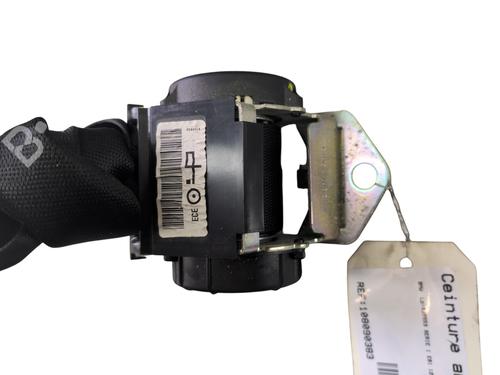 Rear right seatbelt BMW 1 (E81) 120 d | BP27182835I28 - Image 2